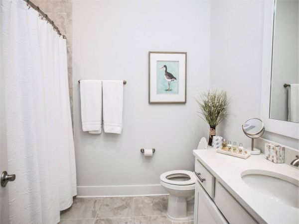 Beaches Of South Walton Home 981698