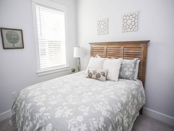 Beaches Of South Walton Home 981698