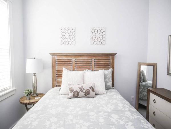 Beaches Of South Walton Home 981698