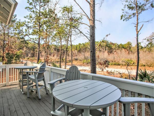 Beaches Of South Walton Home 981698