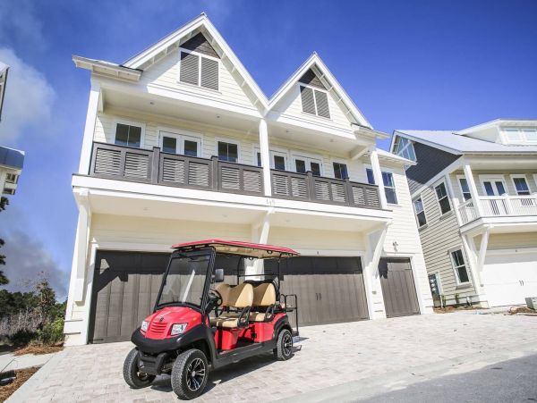 Beaches Of South Walton Home 981698