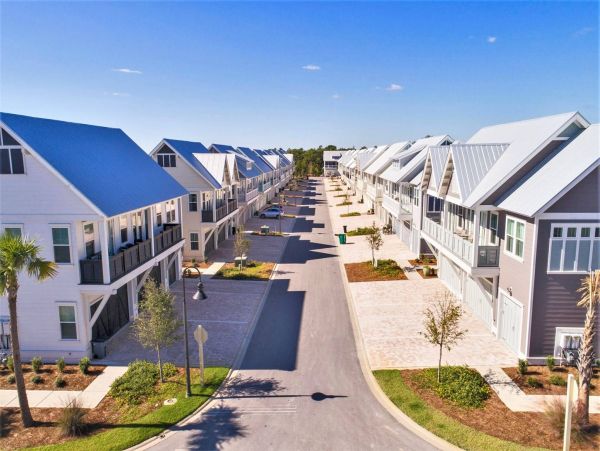 Beaches Of South Walton Home 981698