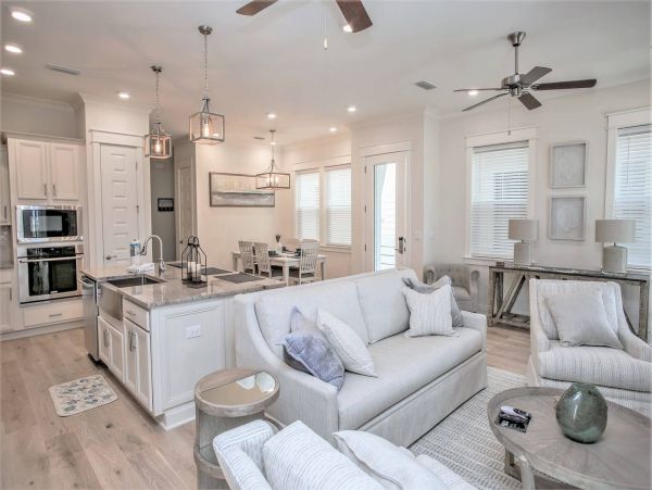 Beaches Of South Walton Home 981699