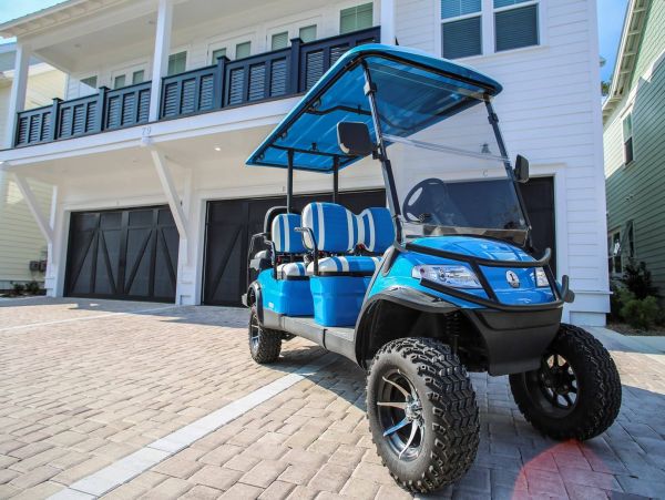 Beaches Of South Walton Home 981699