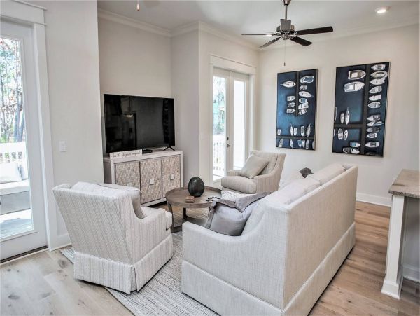 Beaches Of South Walton Home 981699