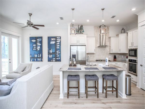 Beaches Of South Walton Home 981699