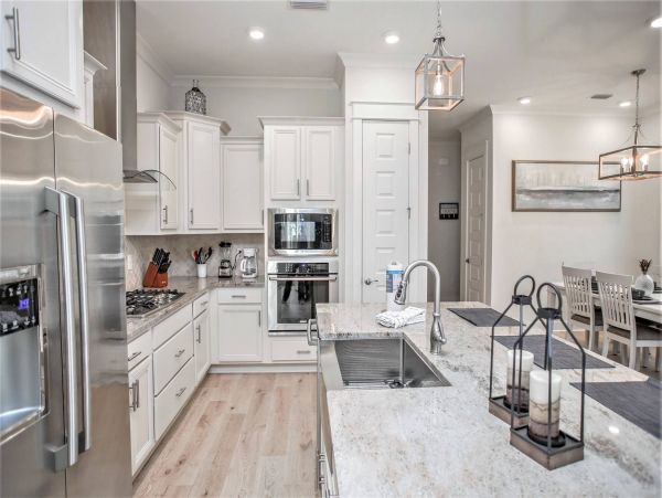 Beaches Of South Walton Home 981699