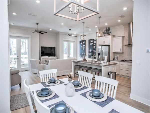 Beaches Of South Walton Home 981699