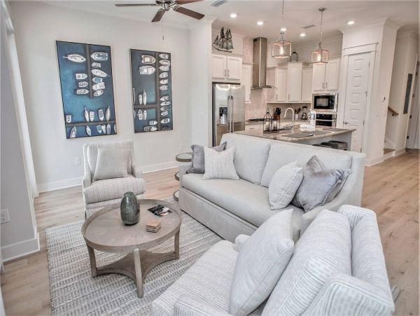 Beaches Of South Walton Home 981699