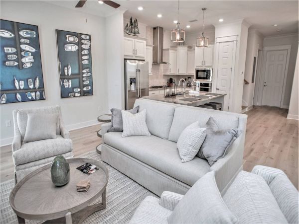 Beaches Of South Walton Home 981699