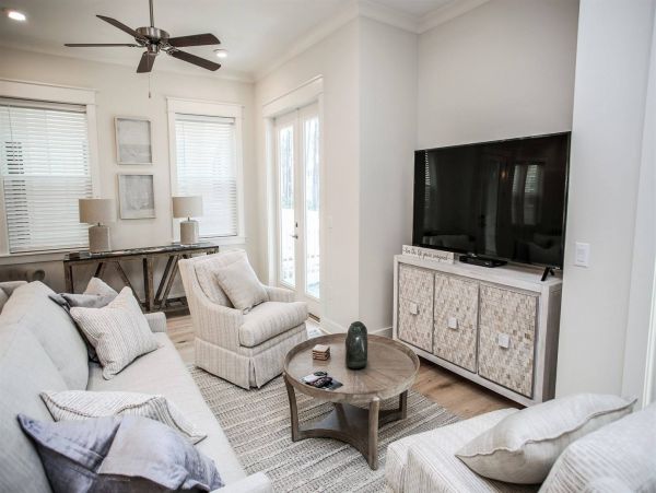 Beaches Of South Walton Home 981699
