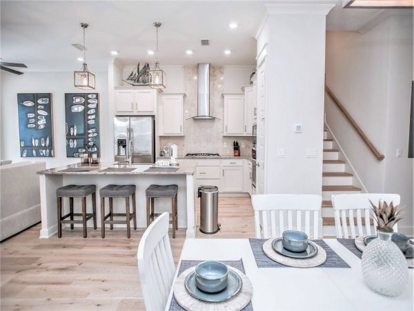 Beaches Of South Walton Home 981699