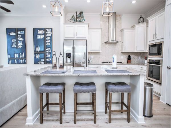 Beaches Of South Walton Home 981699