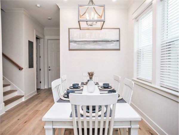 Beaches Of South Walton Home 981699