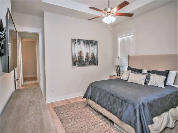 Beaches Of South Walton Home 981699