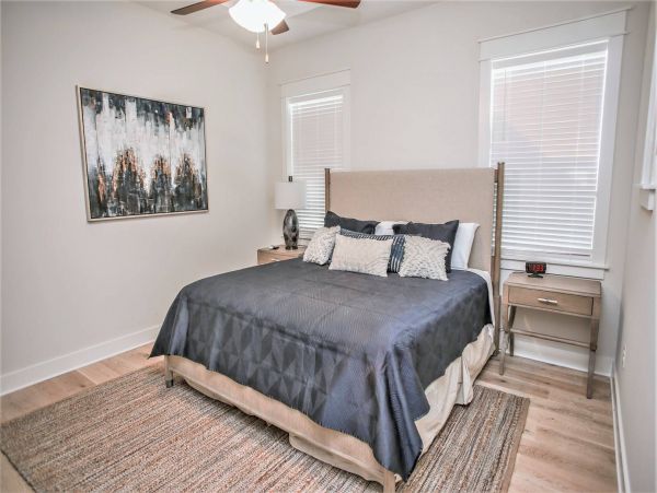 Beaches Of South Walton Home 981699