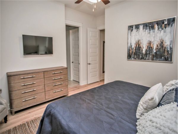 Beaches Of South Walton Home 981699