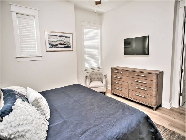 Beaches Of South Walton Home 981699