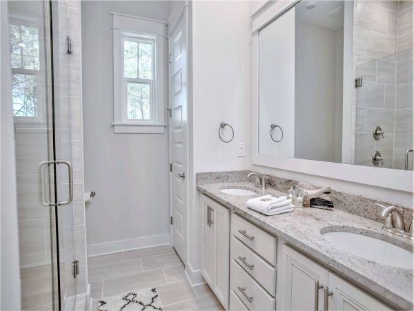 Beaches Of South Walton Home 981699