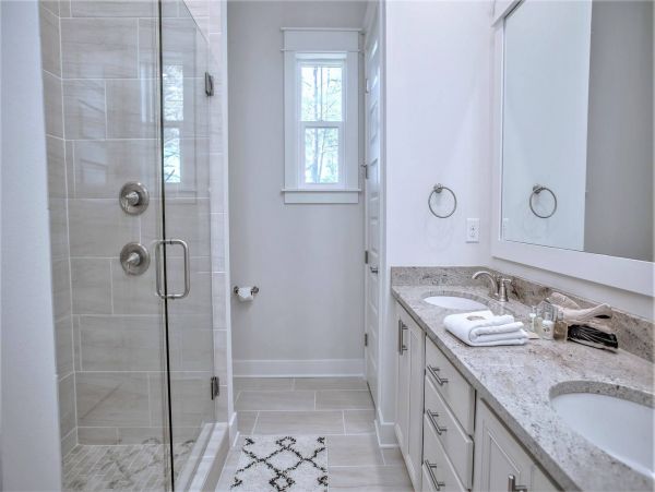 Beaches Of South Walton Home 981699