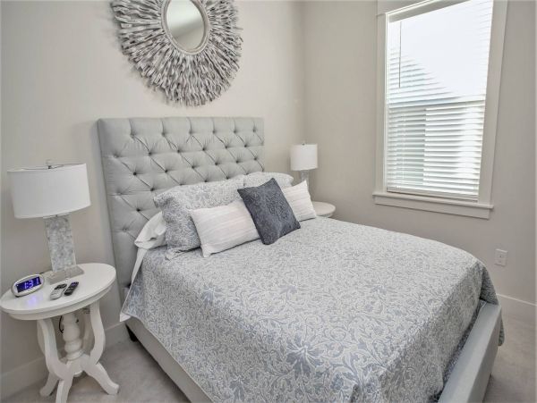 Beaches Of South Walton Home 981699