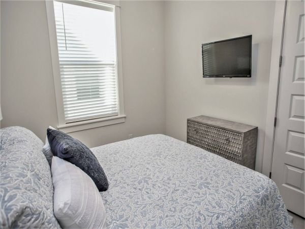 Beaches Of South Walton Home 981699