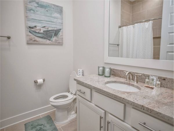 Beaches Of South Walton Home 981699