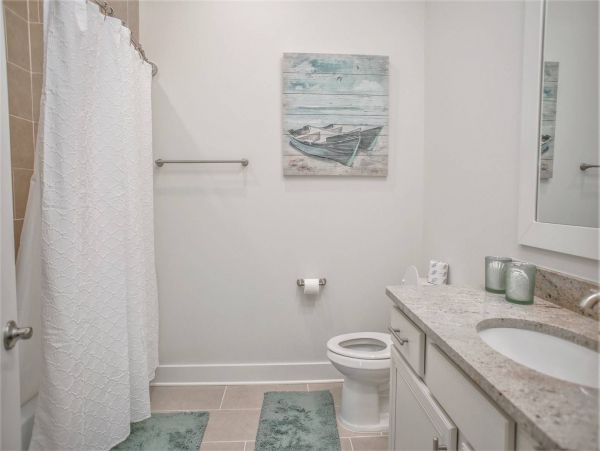 Beaches Of South Walton Home 981699