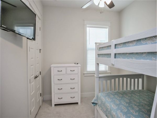 Beaches Of South Walton Home 981699
