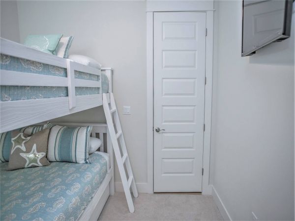 Beaches Of South Walton Home 981699