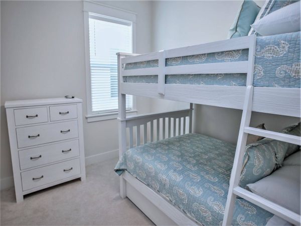 Beaches Of South Walton Home 981699