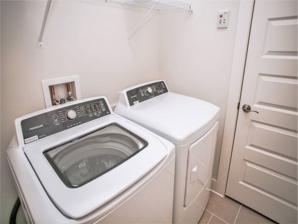 Beaches Of South Walton Home 981699