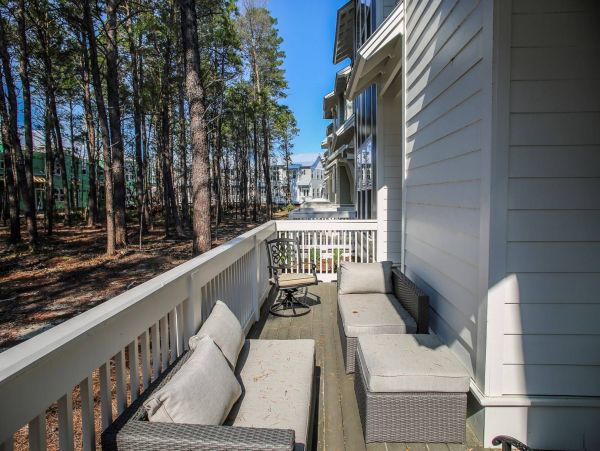 Beaches Of South Walton Home 981699