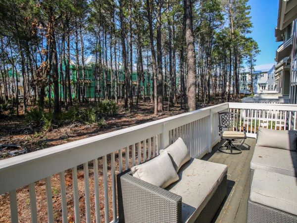 Beaches Of South Walton Home 981699
