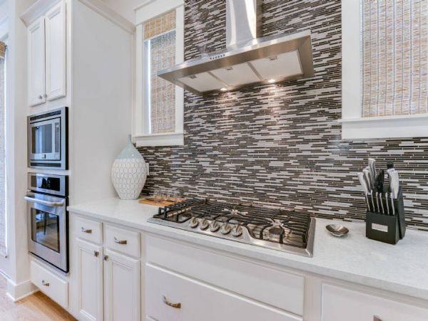 Rosemary Beach 3 Bedroom Vacation Rental
