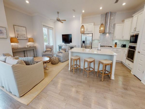 Beaches Of South Walton Home 981701