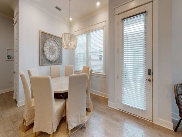 Beaches Of South Walton Home 981701