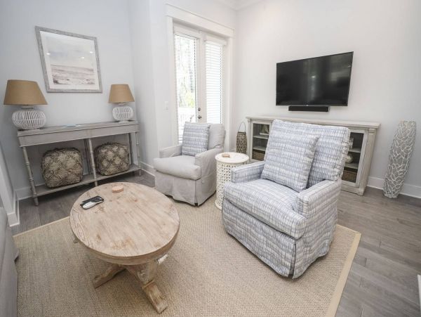 Beaches Of South Walton Home 981701