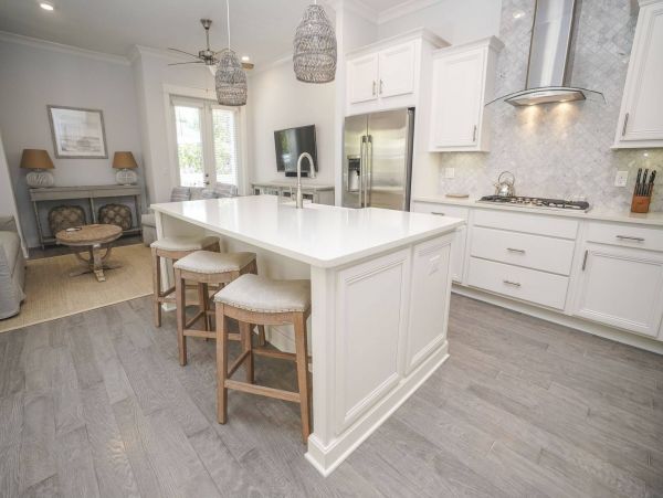 Beaches Of South Walton Home 981701