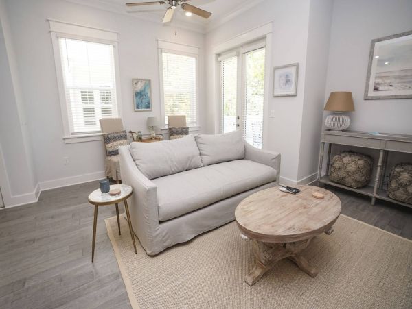 Beaches Of South Walton Home 981701