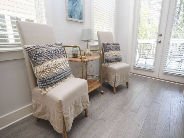 Beaches Of South Walton Home 981701