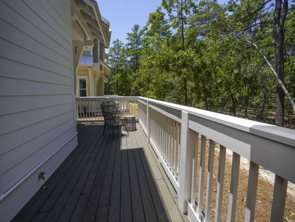 Beaches Of South Walton Home 981701
