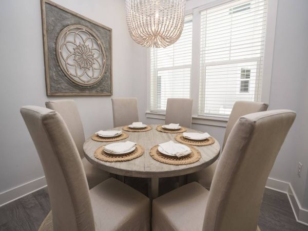 Beaches Of South Walton Home 981701