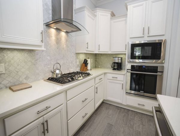 Beaches Of South Walton Home 981701