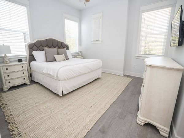Beaches Of South Walton Home 981701