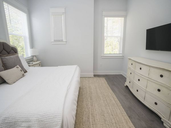 Beaches Of South Walton Home 981701