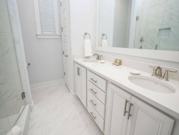 Beaches Of South Walton Home 981701