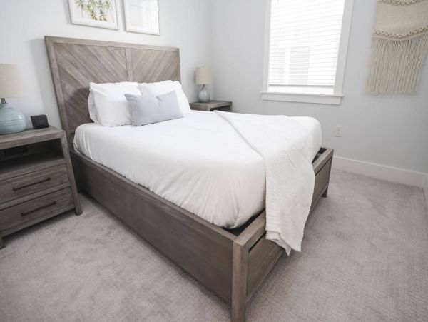 Beaches Of South Walton Home 981701
