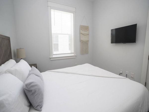 Beaches Of South Walton Home 981701