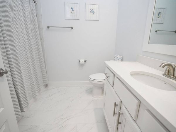 Beaches Of South Walton Home 981701
